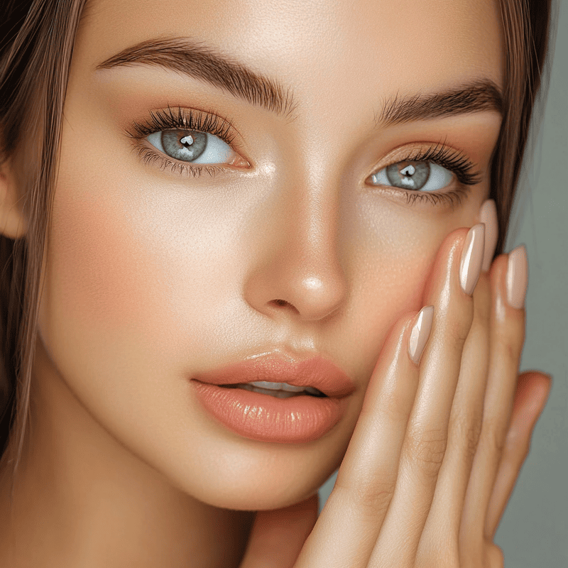 Resultados visibles y duraderos